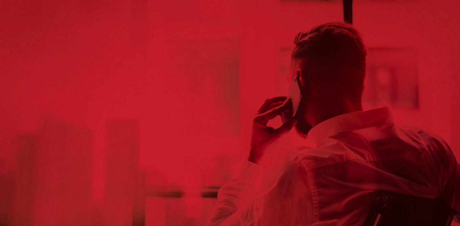 Erdemit Evden Eve Nakliye Slider