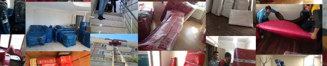 Erdemit şehir içi nakliyat  görseli